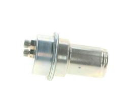 BOSCH Slėginis indas, degalų tiekimas 0 438 170 027