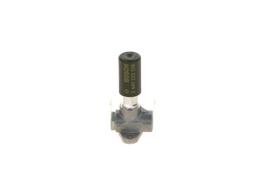 BOSCH Rankinė pompa 0 440 011 007