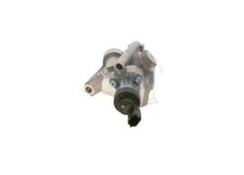 BOSCH Valdymo vožtuvas, kuro talpa (įprasta magistralinė sistema) 0 440 030 001