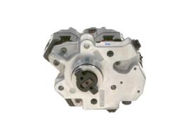 BOSCH Aukšto slėgio kuro siurblys 0 445 010 098