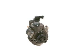 BOSCH Aukšto slėgio kuro siurblys 0 445 010 136