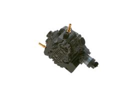 BOSCH Aukšto slėgio kuro siurblys 0 445 010 205