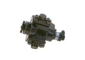 BOSCH Aukšto slėgio kuro siurblys 0 445 010 222