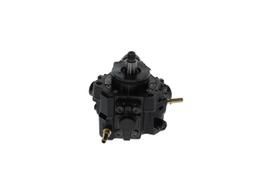 BOSCH Aukšto slėgio kuro siurblys 0 445 010 250