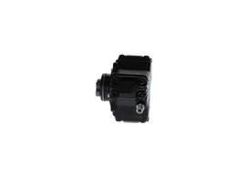 BOSCH Aukšto slėgio kuro siurblys 0 445 010 271