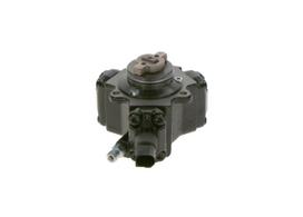 BOSCH Aukšto slėgio kuro siurblys 0 445 010 272