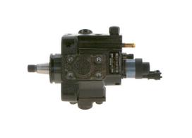BOSCH Aukšto slėgio kuro siurblys 0 445 010 320
