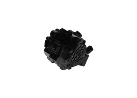 BOSCH Aukšto slėgio kuro siurblys 0 445 010 331