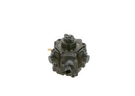 BOSCH Aukšto slėgio kuro siurblys 0 445 010 298