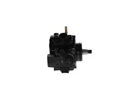 BOSCH Aukšto slėgio kuro siurblys 0 445 010 406