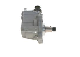 BOSCH Aukšto slėgio kuro siurblys 0 445 010 541