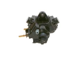 BOSCH Aukšto slėgio kuro siurblys 0 445 010 466