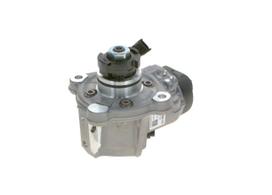BOSCH Aukšto slėgio kuro siurblys 0 445 010 559