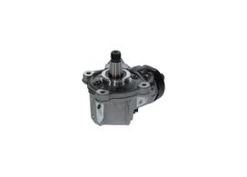 BOSCH Aukšto slėgio kuro siurblys 0 445 010 568