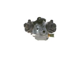 BOSCH Aukšto slėgio kuro siurblys 0 445 010 635