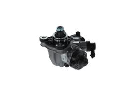 BOSCH Aukšto slėgio kuro siurblys 0 445 010 680