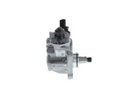 BOSCH Aukšto slėgio kuro siurblys 0 445 010 682