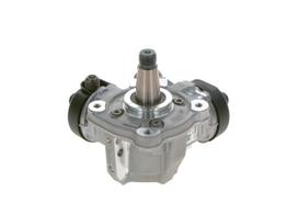 BOSCH Aukšto slėgio kuro siurblys 0 445 010 685
