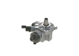 BOSCH Aukšto slėgio kuro siurblys 0 445 010 688