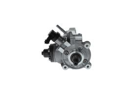 BOSCH Aukšto slėgio kuro siurblys 0 445 010 738