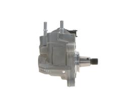 BOSCH Aukšto slėgio kuro siurblys 0 445 010 760