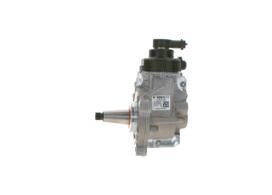 BOSCH Aukšto slėgio kuro siurblys 0 445 010 763