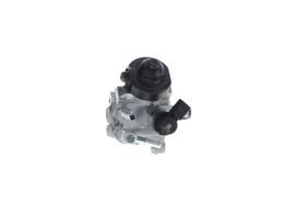 BOSCH Aukšto slėgio kuro siurblys 0 445 010 776
