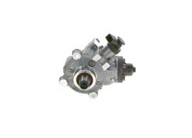 BOSCH Aukšto slėgio kuro siurblys 0 445 010 795