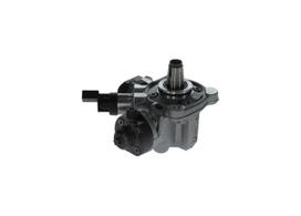 BOSCH Aukšto slėgio kuro siurblys 0 445 010 848