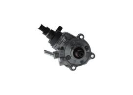 BOSCH Aukšto slėgio kuro siurblys 0 445 011 500