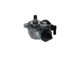BOSCH Aukšto slėgio kuro siurblys 0 445 010 811