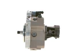 BOSCH Aukšto slėgio kuro siurblys 0 445 020 018