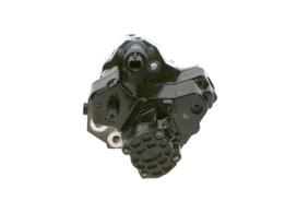 BOSCH Aukšto slėgio kuro siurblys 0 445 020 023