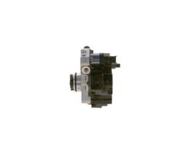 BOSCH Aukšto slėgio kuro siurblys 0 445 020 046