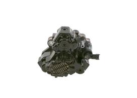 BOSCH Aukšto slėgio kuro siurblys 0 445 020 049