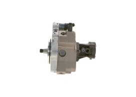 BOSCH Aukšto slėgio kuro siurblys 0 445 020 052