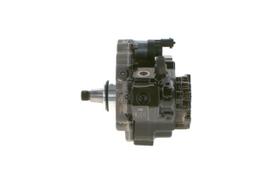 BOSCH Aukšto slėgio kuro siurblys 0 445 020 050