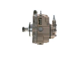 BOSCH Aukšto slėgio kuro siurblys 0 445 020 137