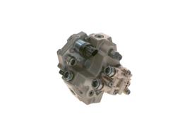 BOSCH Aukšto slėgio kuro siurblys 0 445 020 175