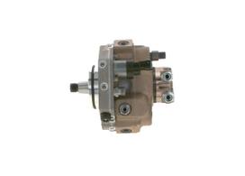 BOSCH Aukšto slėgio kuro siurblys 0 445 020 176