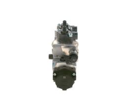 BOSCH Aukšto slėgio kuro siurblys 0 445 020 195