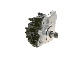 BOSCH Aukšto slėgio kuro siurblys 0 445 020 206