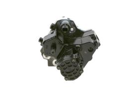 BOSCH Aukšto slėgio kuro siurblys 0 445 020 208