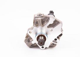 BOSCH Aukšto slėgio kuro siurblys 0 445 020 223