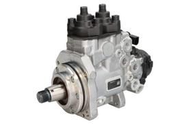 BOSCH Aukšto slėgio kuro siurblys 0 445 020 266