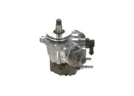 BOSCH Aukšto slėgio kuro siurblys 0 445 020 609