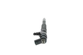BOSCH Purkštuko antgalis Injection Nozzle 0 445 110 216