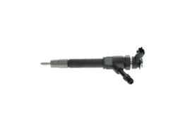 BOSCH Purkštuko antgalis Injection Nozzle 0 445 110 250