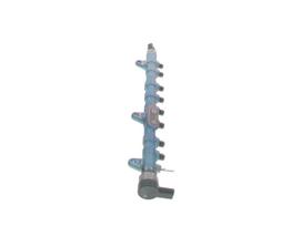 BOSCH Skirstytuvo vamzdelis, degalai 0 445 216 052