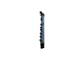 BOSCH Skirstytuvo vamzdelis, degalai 0 445 216 036